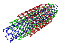 multiwalled_carbon_nanotube.png