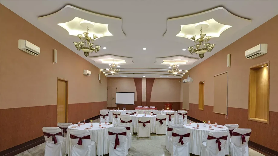 ballroom1.webp