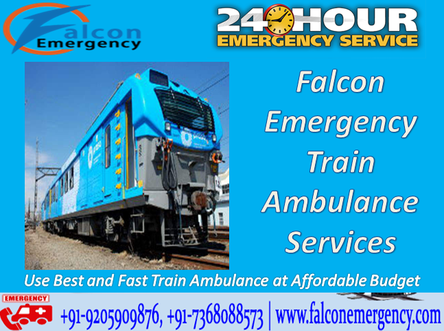 getfalconemergencytrainambulanceinbangaloreandpatnawithbestandexpertmedicalteam08.PNG