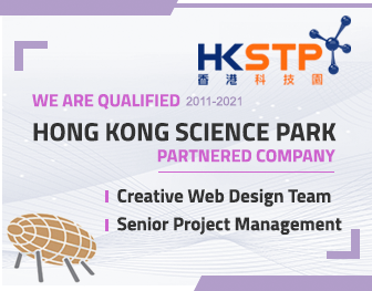 wangyesheji_web_design_sciencepark_banner2021.png