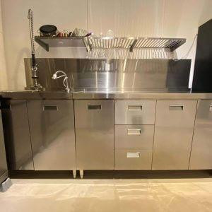 fullstainlesssteelkitchencabinet1111300x3001.jpg