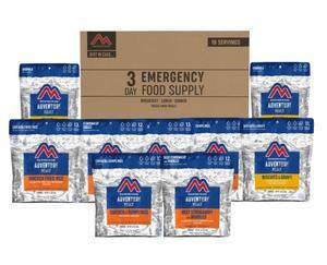 00836083dayemergencyfoodsupplykitwithpouches_540x437_4d977cd9704e4abbbb3c4c686ae2b9f1_300x300.jpg