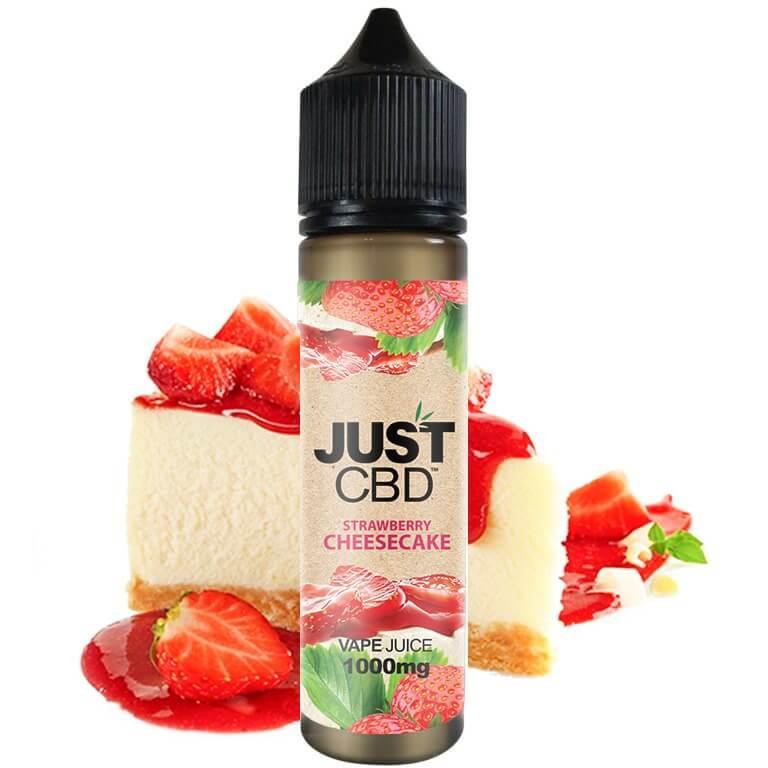 strawberrycheescake1000mg.jpg