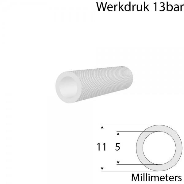 fdatransparantesiliconenslangmetglasvezelinlageo5mminwendigo11mmuitwendigrol25metersofafsnijding.jpg