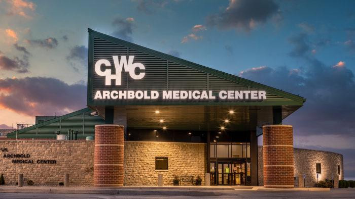 archboldmedicalcenter700x394.jpg