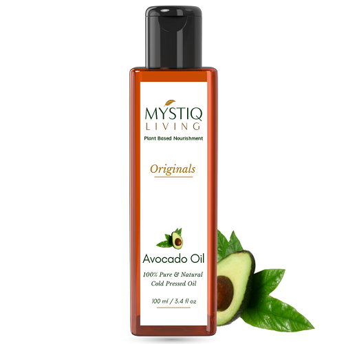 avocadooil_1024x.png