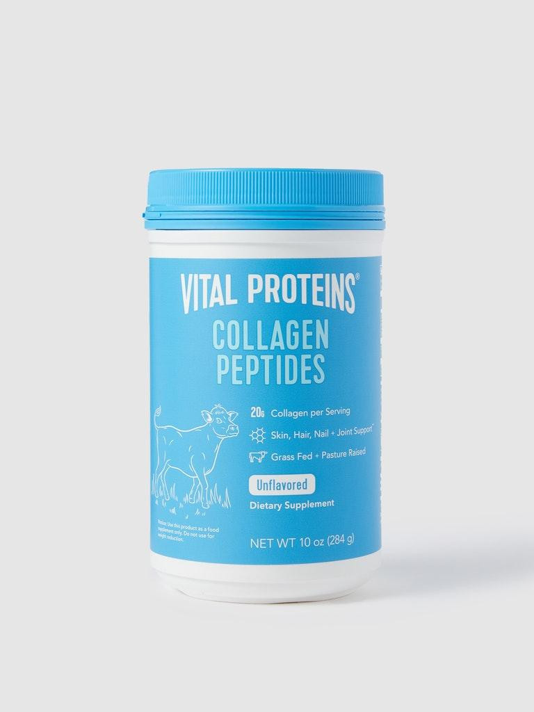 vitalproteinscollagen284g_1024x1024.jpg