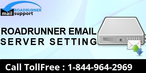 roadrunneremailserversettings.jpg