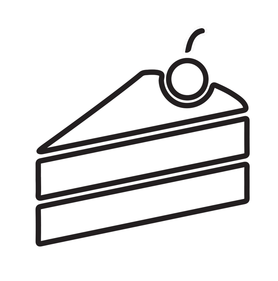 cake1_1100x1100.png