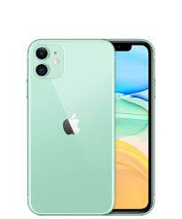 iphone1164gbmintgreen.jpg