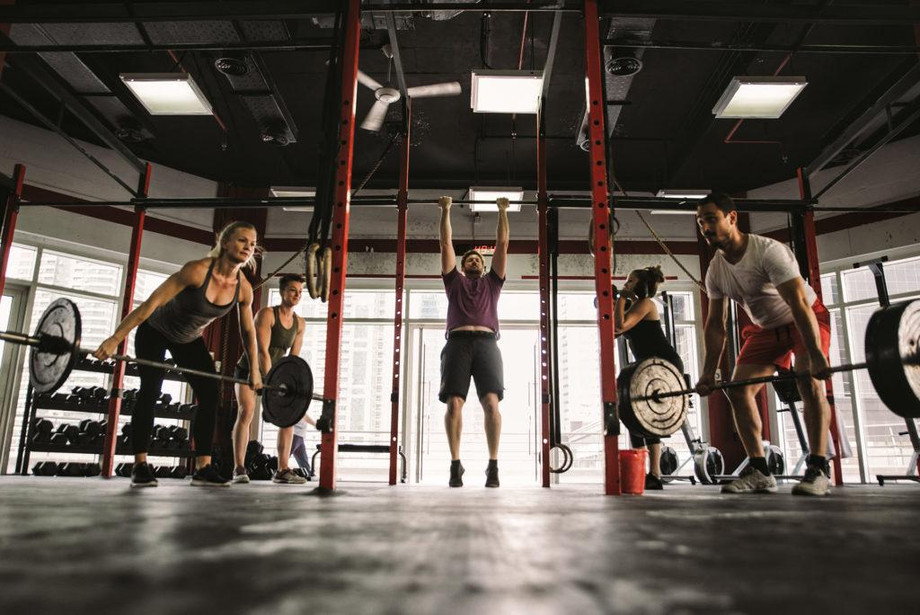 whatishiittraininggroupshot.jpg