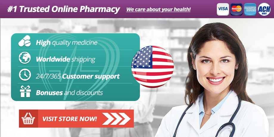 buy  Oxycodone online legally in USA