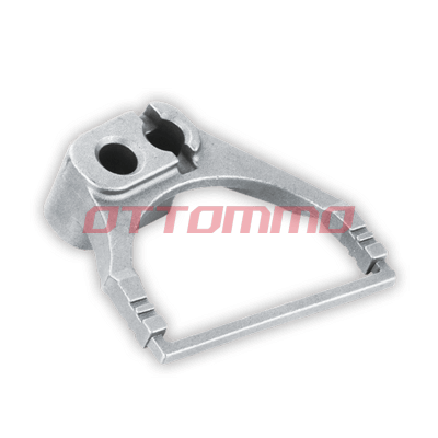 3Stainless-Steel-auto-part-investment-casting.png