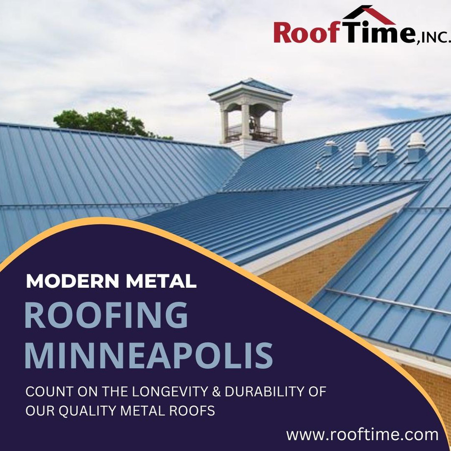 metalroofingminneapolis.jpg