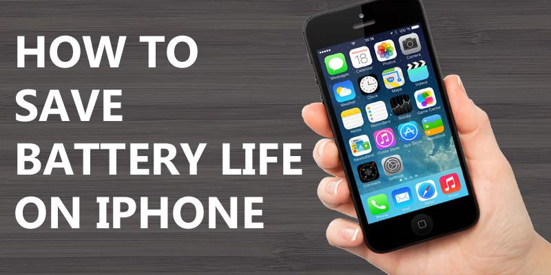 how-to-save-battery-life-on-iphone-justpaste-it