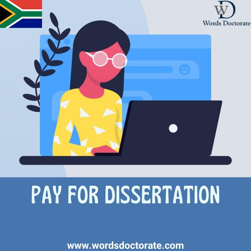 pay-for-dissertation-in-south-africa-words-doctorate-justpaste-it