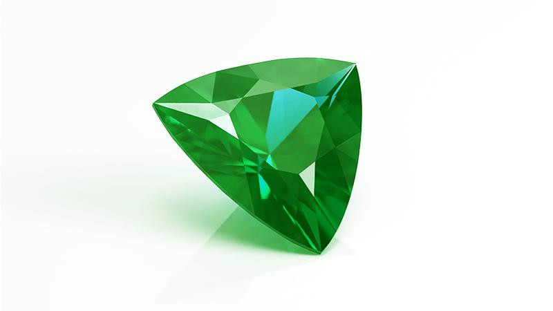 emerald2.jpg