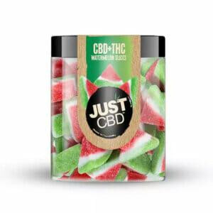 cbdthc_watermelonslices_16ozcopy300x300.jpg