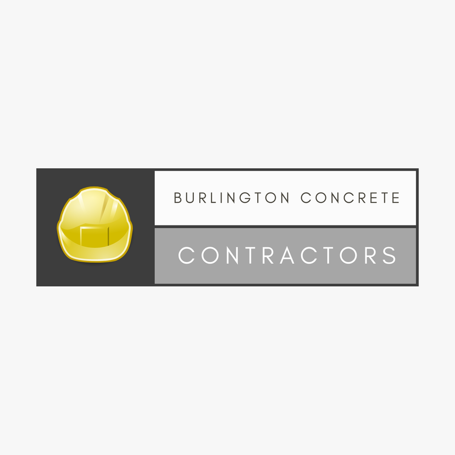 burlingtonconcretecontractors.png