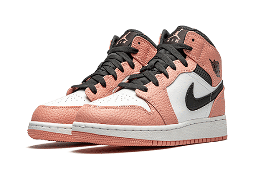 airjordan1midpinkquartzgraalspotter2_720x_6cabf65cb8bf4881b95a04e4ca77584b1.png