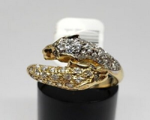 10ktwotoneyellowwhitegoldcubiczirconiadoublepantherjaguarbypassring174089166758300x300.jpg