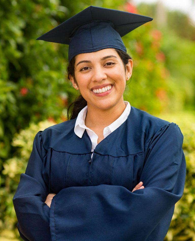 graduate768x9521.jpg