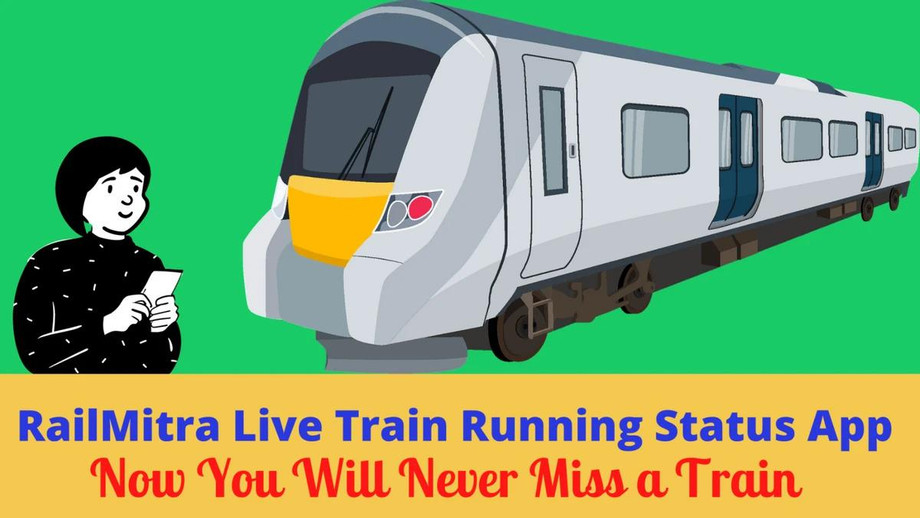 railmitra-live-train-running-status-app-now-you-will-never-miss-a