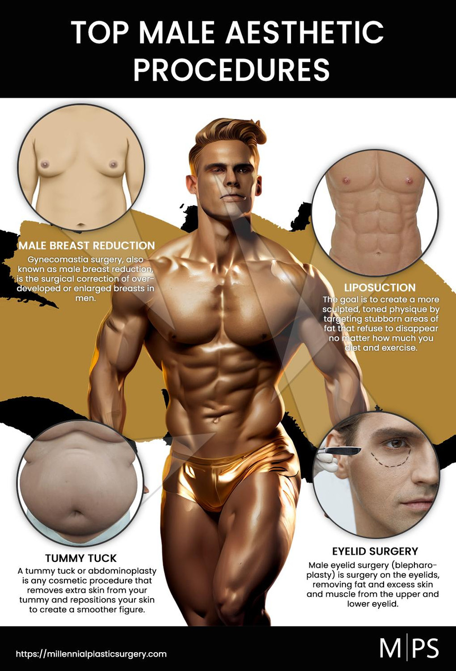 topmaleaestheticprocedures.jpg