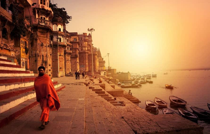 goldentriangletourwithvaranasi.jpg