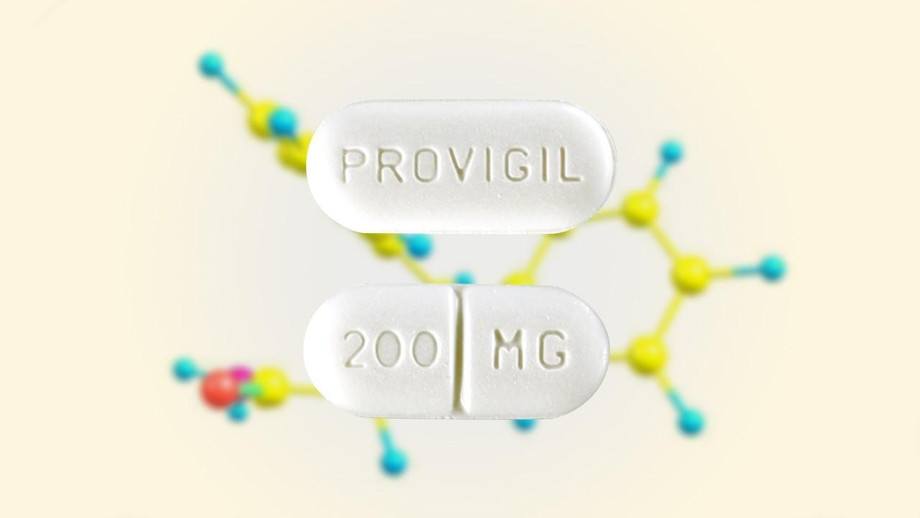 provigil_200mg.jpg