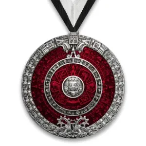 medallions300x300.webp