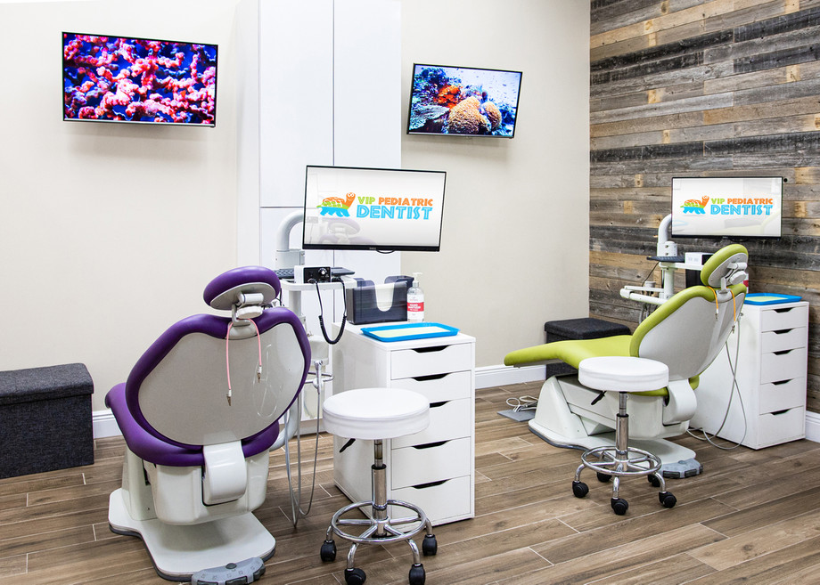 pediatricdentistnearme.jpg
