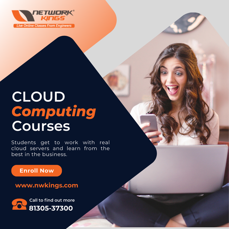 cloudcomputingcourses.png