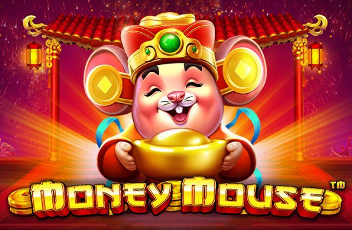 Slot Money Mouse
