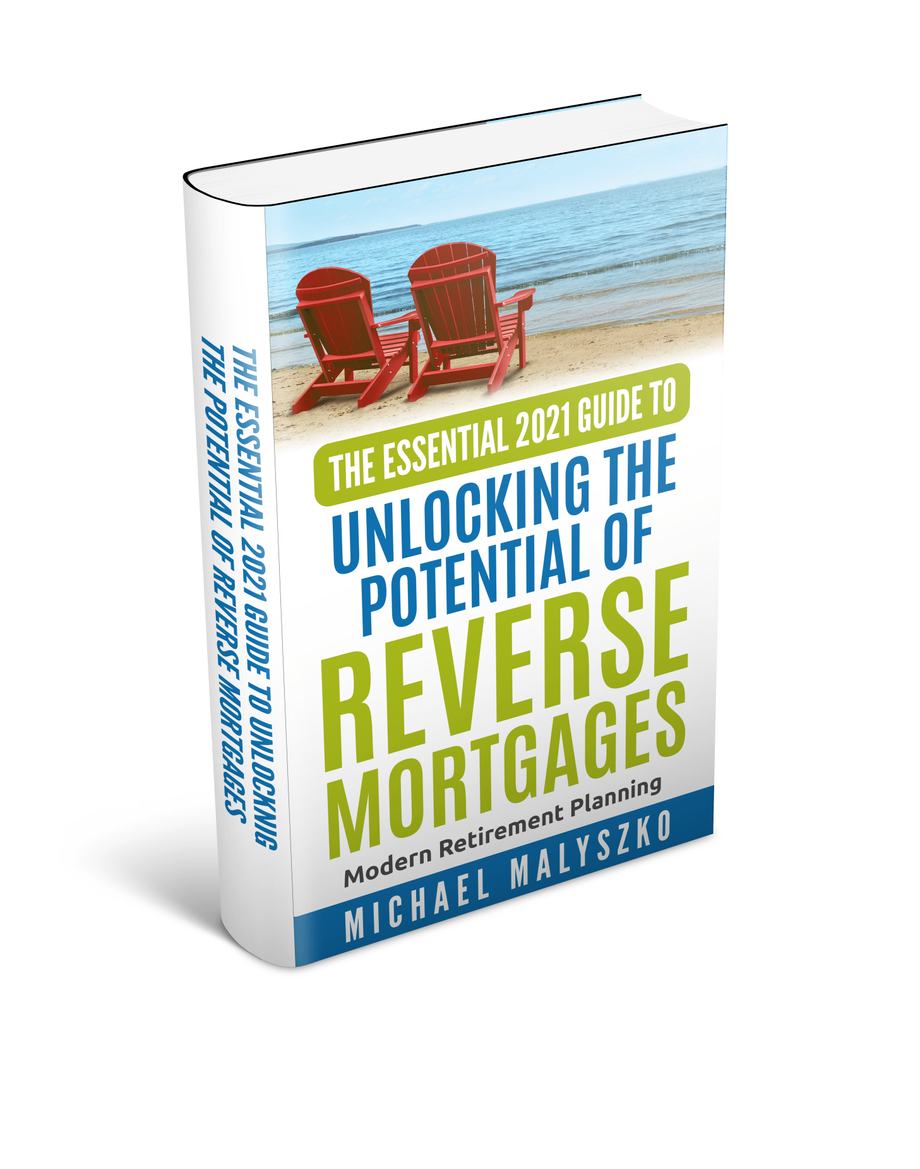 16107302_1610404296585reverse_mortgages_book_covermin.png