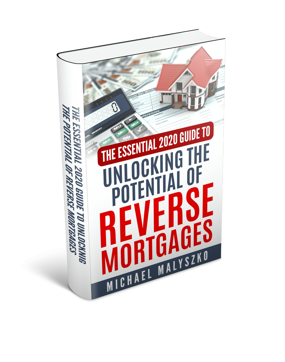 12089272_1597089213220cover_3d_mock_upmin.png