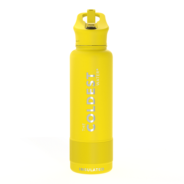 coldest40ozsportsbottle729814.png