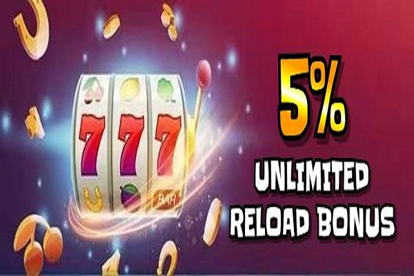promodepositbonus5en.jpg