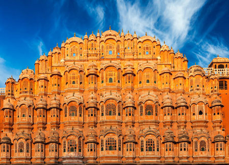 hawamahal.jpg