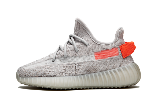 adidasyeezyboost350v2taillightgraalspotter1_900x_690b1e3340684cc88f16abbb53b85f39_1800x1800.png