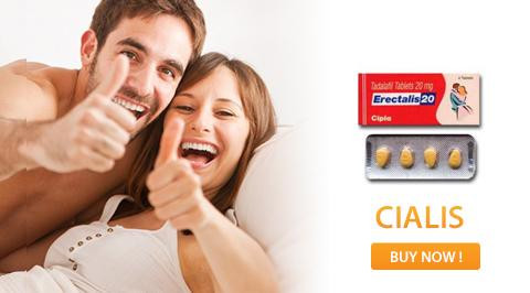 cialis_banner.jpg