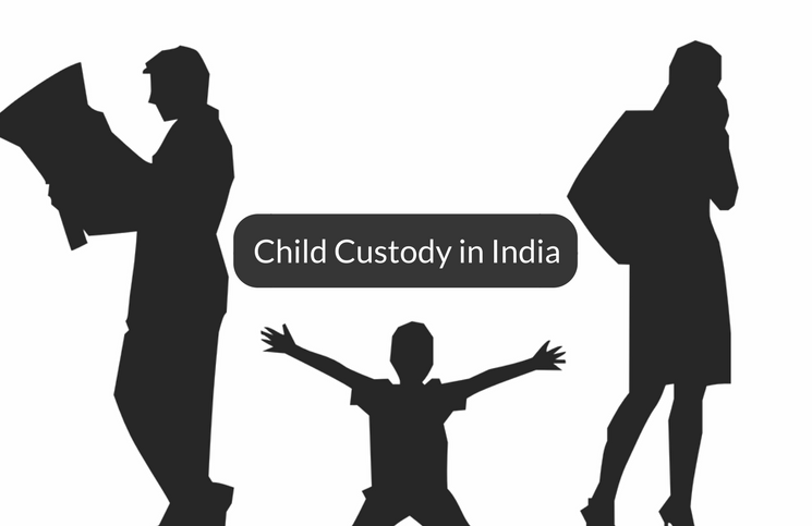 childcustodyinindia.png