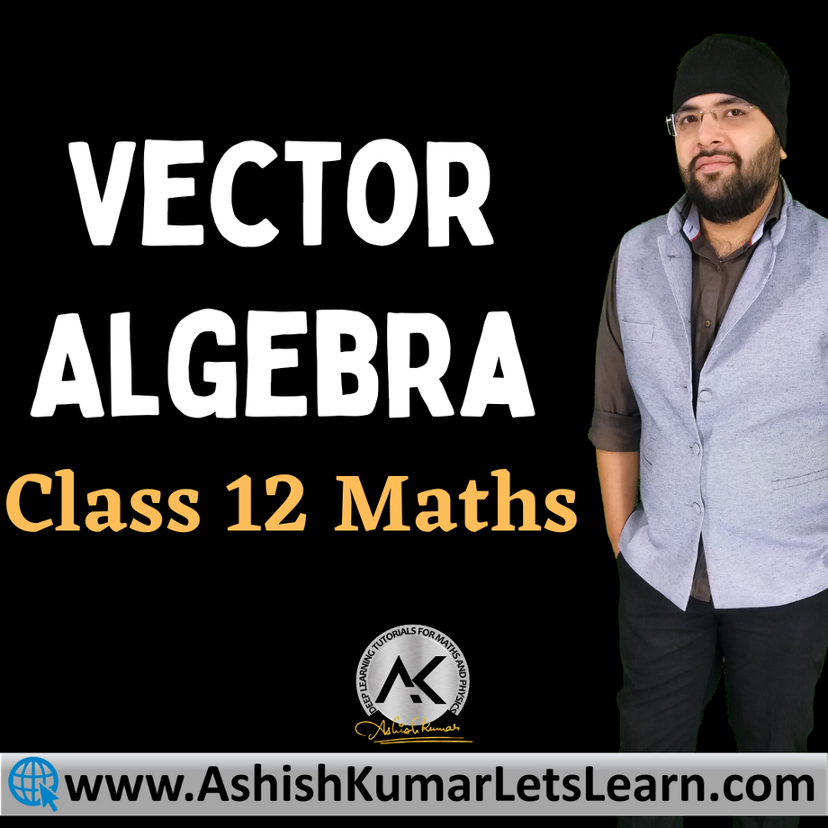 vector-algebra-class-12-maths-justpaste-it