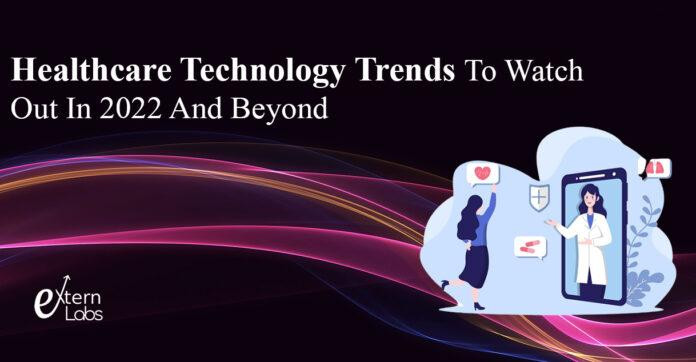 healthcaretechnologytrendstowatchoutin2022andbeyond.jpg