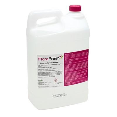 flora_fresh_gallon.jpg