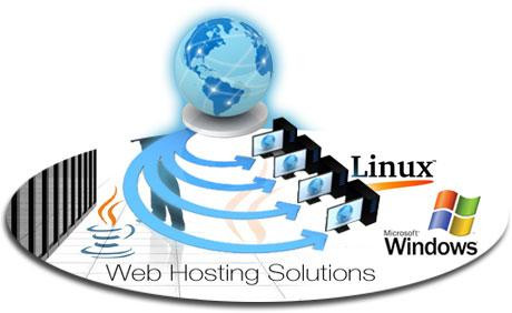 web_hosting.jpg