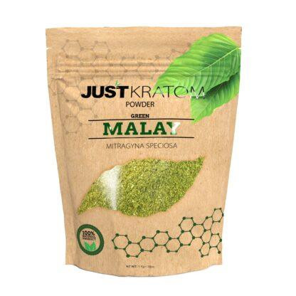 justkratom_greenmalay_1kg_powdermin416x416.jpg