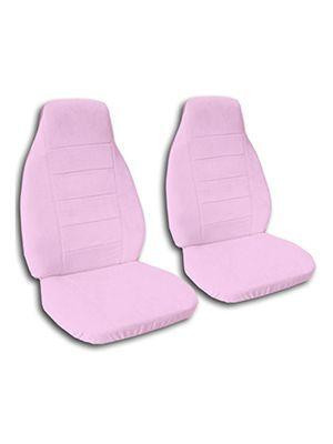 cute_pink_car_seat_covers_small1.jpg