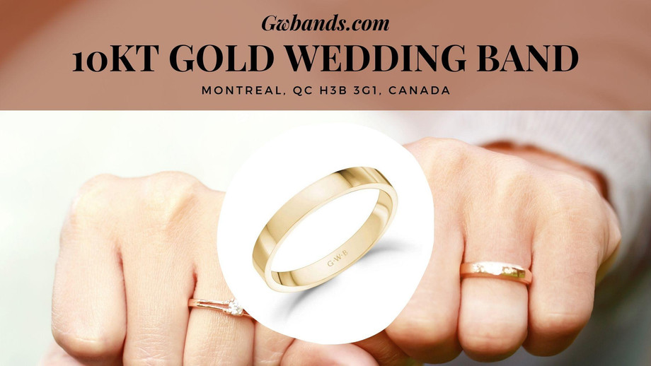 910ktgoldweddingband.jpg