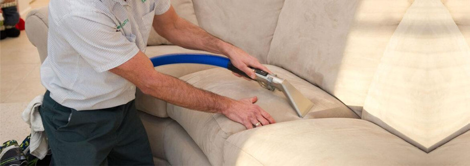 upholstery_cleaning_steamex_toledo21170x415.jpg